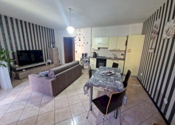 Two-room apartment Via Aghemio, Villafranca d'Asti - photo 10