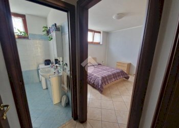 Two-room apartment Via Aghemio, Villafranca d'Asti - photo 11