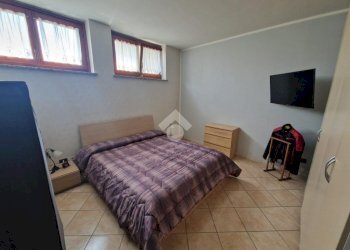 Two-room apartment Via Aghemio, Villafranca d'Asti - photo 12