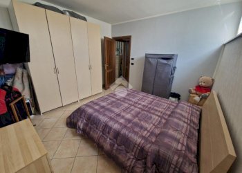 Two-room apartment Via Aghemio, Villafranca d'Asti - photo 13