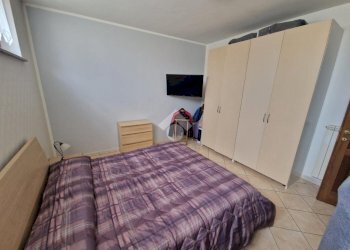 Two-room apartment Via Aghemio, Villafranca d'Asti - photo 14