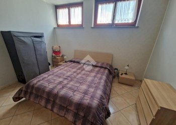 Two-room apartment Via Aghemio, Villafranca d'Asti - photo 15