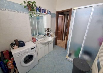 Two-room apartment Via Aghemio, Villafranca d'Asti - photo 16