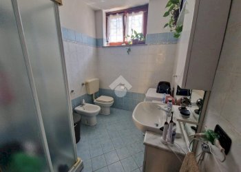 Two-room apartment Via Aghemio, Villafranca d'Asti - photo 17