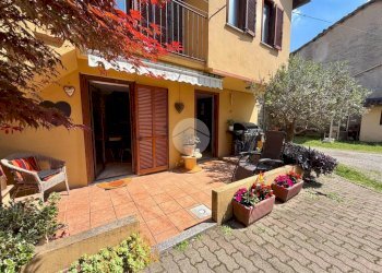 Casa semi indipendente Via Cesare Battisti, Avigliana - foto 10