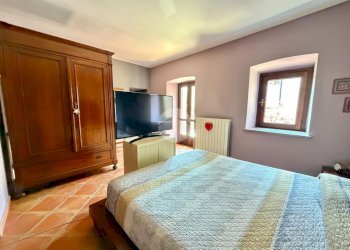 Casa semi indipendente Via Cesare Battisti, Avigliana - foto 13