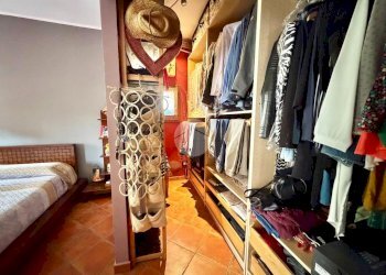 Casa semi indipendente Via Cesare Battisti, Avigliana - foto 14