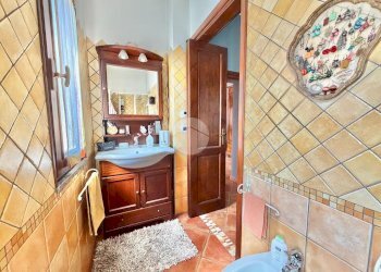 Casa semi indipendente Via Cesare Battisti, Avigliana - foto 16