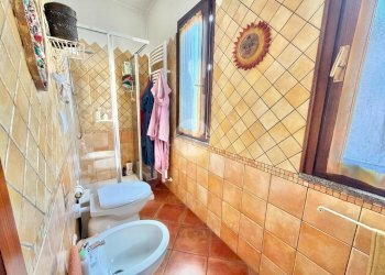 Casa semi indipendente Via Cesare Battisti, Avigliana - foto 17