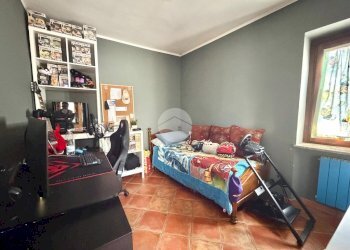 Casa semi indipendente Via Cesare Battisti, Avigliana - foto 18