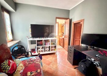 Casa semi indipendente Via Cesare Battisti, Avigliana - foto 19
