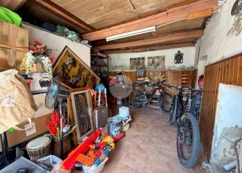 Casa semi indipendente Via Cesare Battisti, Avigliana - foto 22
