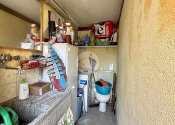 Casa semi indipendente Via Cesare Battisti, Avigliana - foto 23