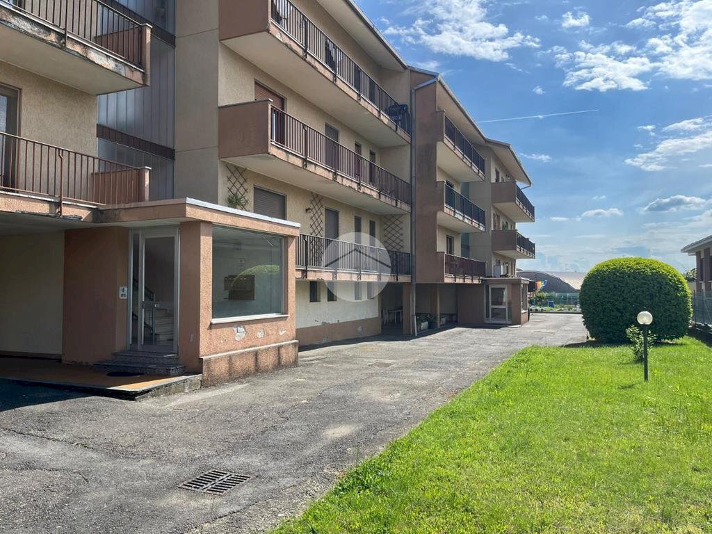 Apartment Via cesare battisti, Cossato - photo 1