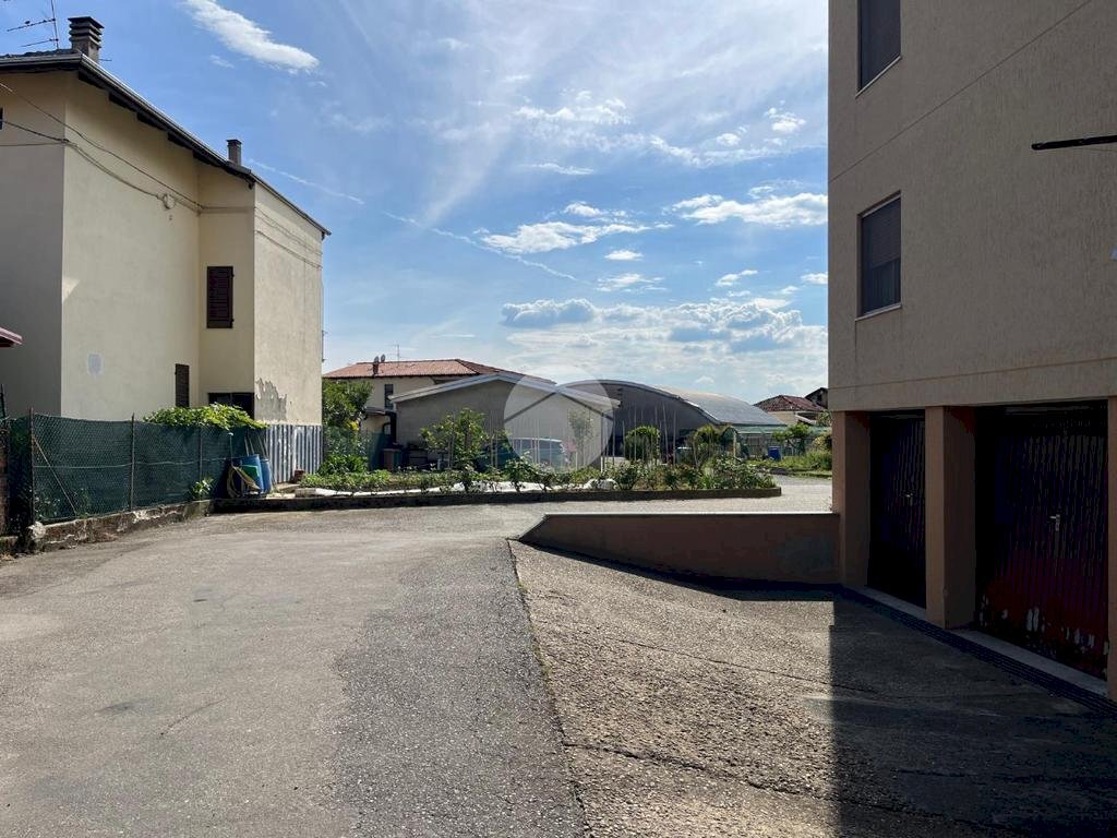 Apartment Via cesare battisti, Cossato - photo 2