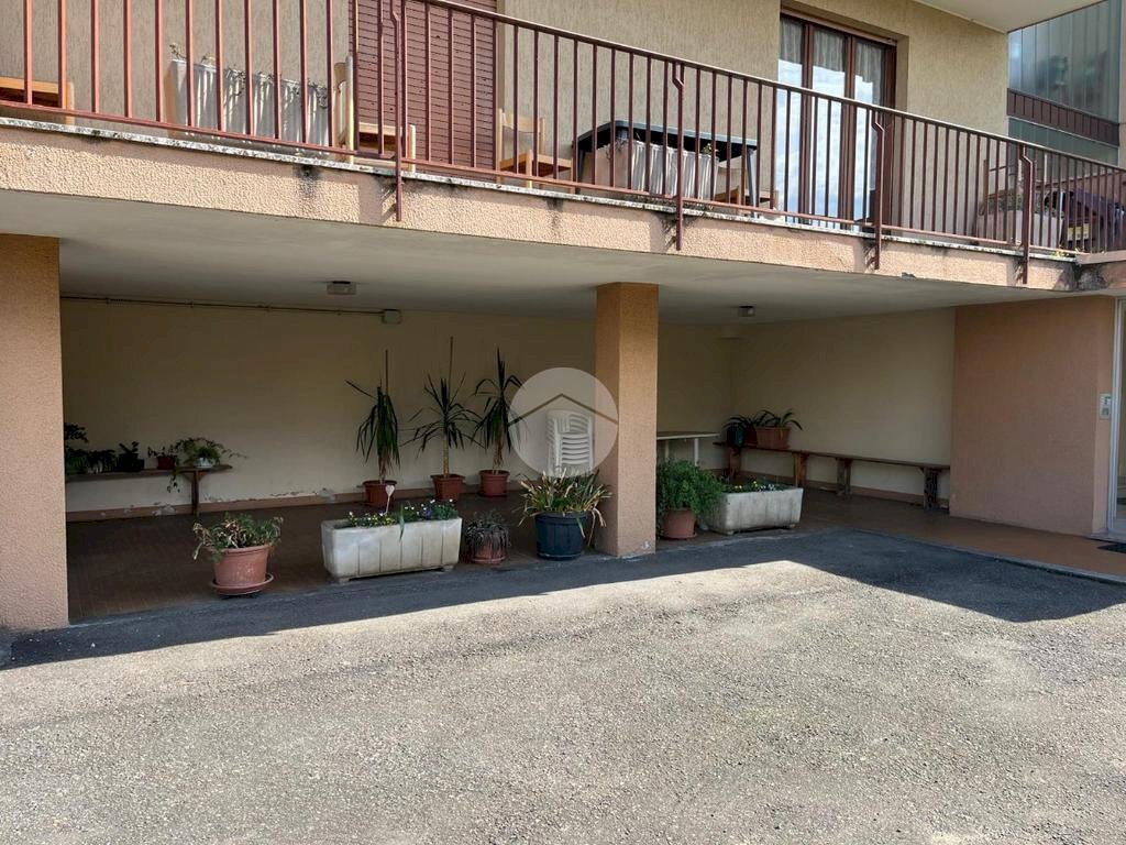 Apartment Via cesare battisti, Cossato - photo 3