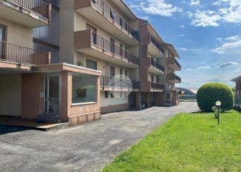 Apartment Via cesare battisti, Cossato - photo 1
