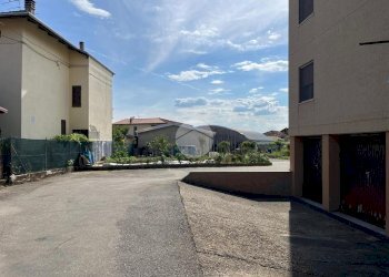 Apartment Via cesare battisti, Cossato - photo 2
