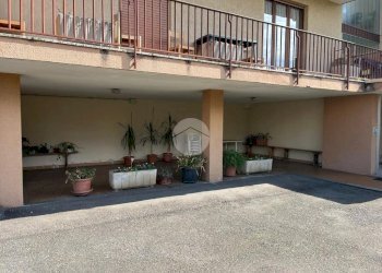 Apartment Via cesare battisti, Cossato - photo 3