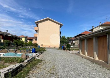 Apartment Via cesare battisti, Cossato - photo 4