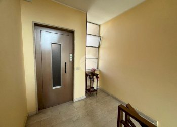 Apartment Via cesare battisti, Cossato - photo 5