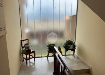 Apartment Via cesare battisti, Cossato - photo 6