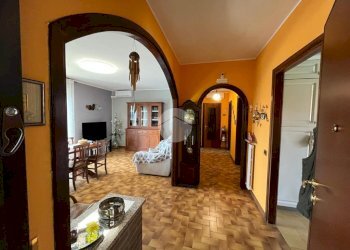 Apartment Via cesare battisti, Cossato - photo 7