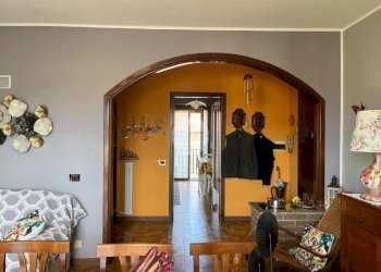 Apartment Via cesare battisti, Cossato - photo 8