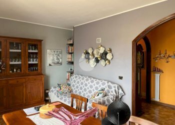 Apartment Via cesare battisti, Cossato - photo 9