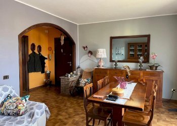 Apartment Via cesare battisti, Cossato - photo 10