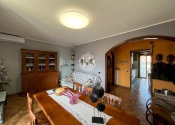 Apartment Via cesare battisti, Cossato - photo 11