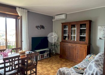 Apartment Via cesare battisti, Cossato - photo 12