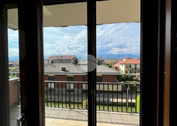 Apartment Via cesare battisti, Cossato - photo 13