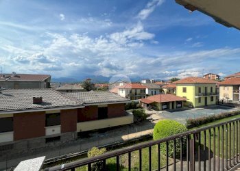 Apartment Via cesare battisti, Cossato - photo 14