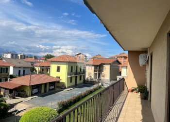 Apartment Via cesare battisti, Cossato - photo 15