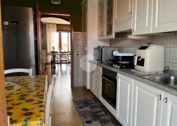 Apartment Via cesare battisti, Cossato - photo 16