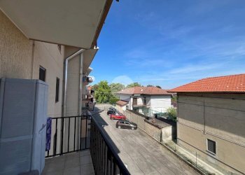 Apartment Via cesare battisti, Cossato - photo 18