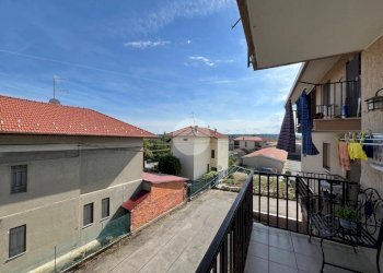 Apartment Via cesare battisti, Cossato - photo 19