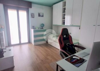 Apartment Via cesare battisti, Cossato - photo 20