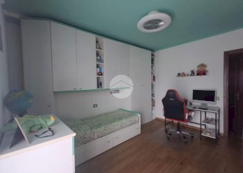 Apartment Via cesare battisti, Cossato - photo 21