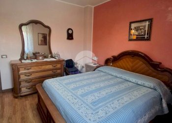 Apartment Via cesare battisti, Cossato - photo 22