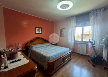 Apartment Via cesare battisti, Cossato - photo 23