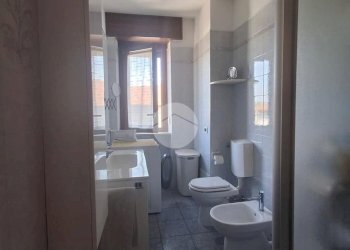 Apartment Via cesare battisti, Cossato - photo 24