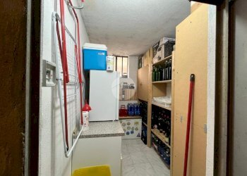 Apartment Via cesare battisti, Cossato - photo 25