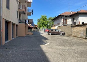 Apartment Via cesare battisti, Cossato - photo 26