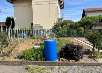 Apartment Via cesare battisti, Cossato - photo 27