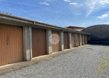 Apartment Via cesare battisti, Cossato - photo 28