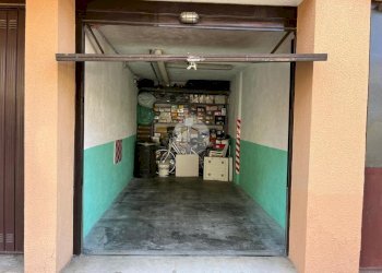 Apartment Via cesare battisti, Cossato - photo 29