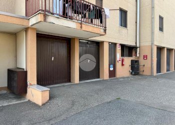 Apartment Via cesare battisti, Cossato - photo 30