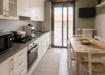 Four-room apartment Via cesare battisti, Cossato - photo 11